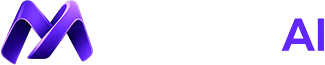 Omosijutv