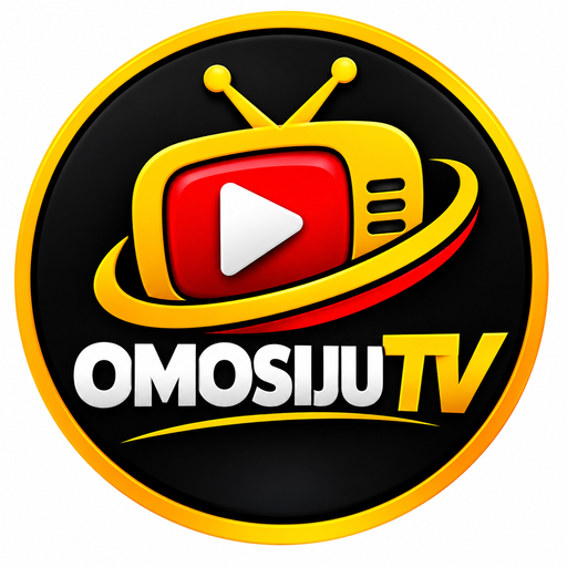 Omosijutv Radio Television Station